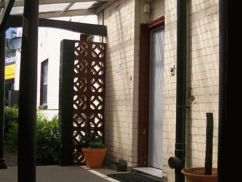 4/145 Lang Street, Kurri Kurri NSW 2327