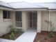 2/22 Alpine Avenue, Cessnock NSW 2325