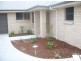 2/22 Alpine Avenue, Cessnock NSW 2325
