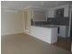 2/22 Alpine Avenue, Cessnock NSW 2325