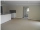 2/22 Alpine Avenue, Cessnock NSW 2325