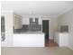 2/22 Alpine Avenue, Cessnock NSW 2325