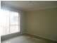 2/22 Alpine Avenue, Cessnock NSW 2325