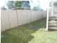 2/22 Alpine Avenue, Cessnock NSW 2325
