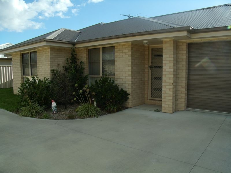 1/22 Alpine Avenue, Cessnock NSW 2325