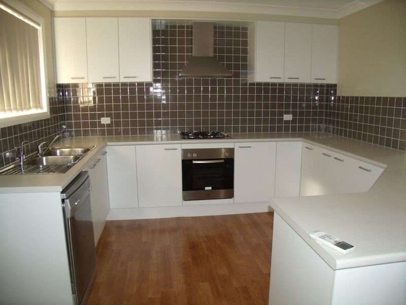 1/22 Alpine Avenue, Cessnock NSW 2325