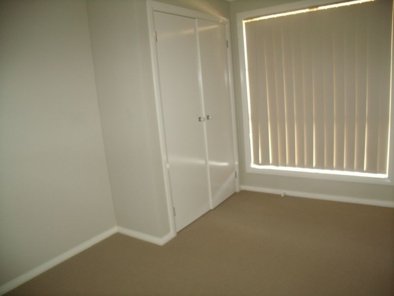 1/22 Alpine Avenue, Cessnock NSW 2325