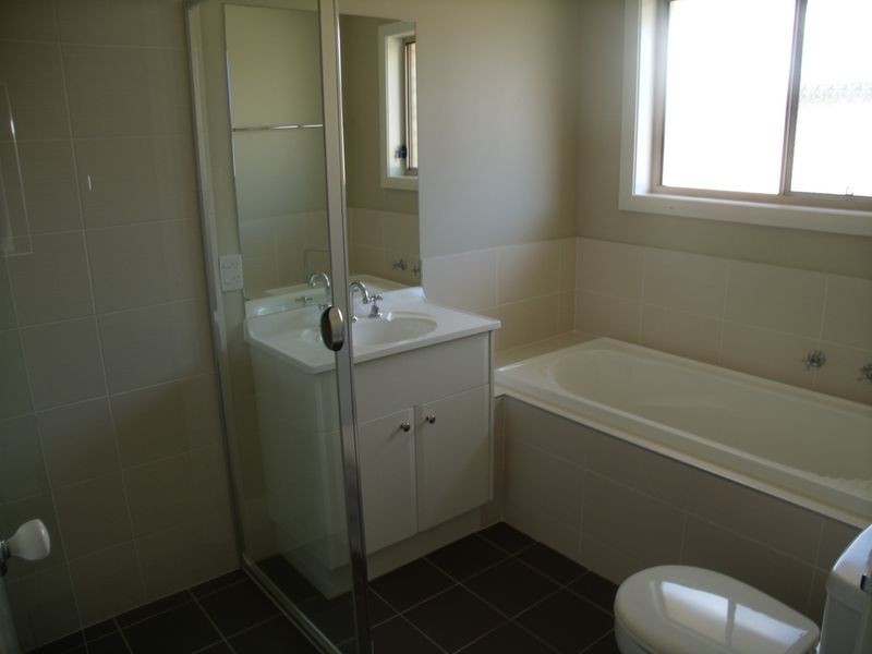 1/22 Alpine Avenue, Cessnock NSW 2325