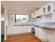 36 Eighth Street, Weston NSW 2326