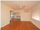 36 Eighth Street, Weston NSW 2326