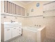 36 Eighth Street, Weston NSW 2326