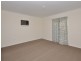 36 Eighth Street, Weston NSW 2326