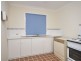 36 Eighth Street, Weston NSW 2326
