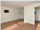 36 Eighth Street, Weston NSW 2326