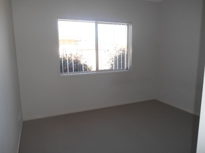 8/35 Rawson Street, Aberdare NSW 2325