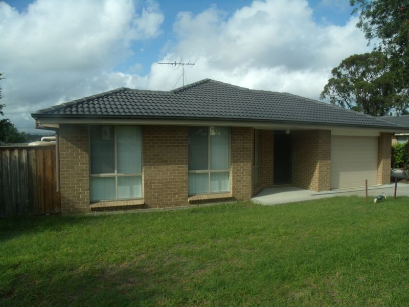 1/35 Rawson Street, Aberdare NSW 2325
