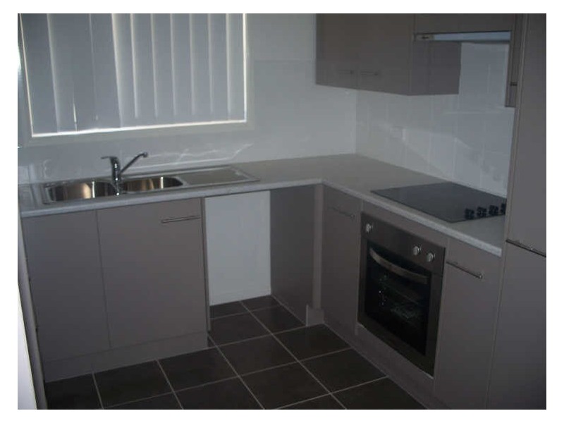 1/35 Rawson Street, Aberdare NSW 2325