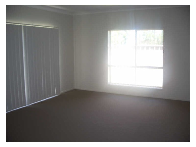 1/35 Rawson Street, Aberdare NSW 2325