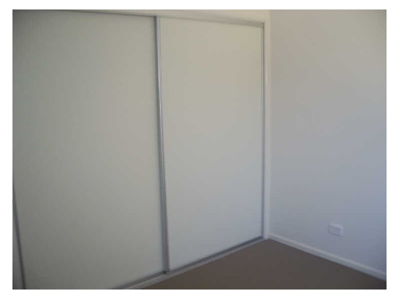 1/35 Rawson Street, Aberdare NSW 2325