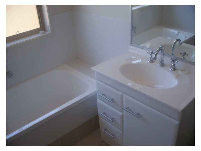 1/35 Rawson Street, Aberdare NSW 2325