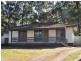 20 Davies Close, Weston NSW 2326