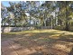 20 Davies Close, Weston NSW 2326