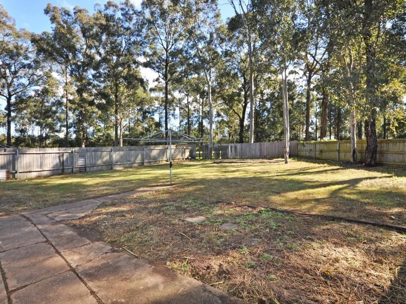 20 Davies Close, Weston NSW 2326