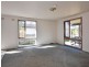 20 Davies Close, Weston NSW 2326