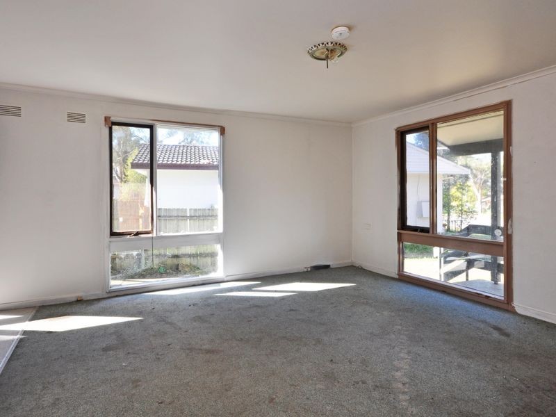 20 Davies Close, Weston NSW 2326