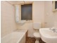 20 Davies Close, Weston NSW 2326