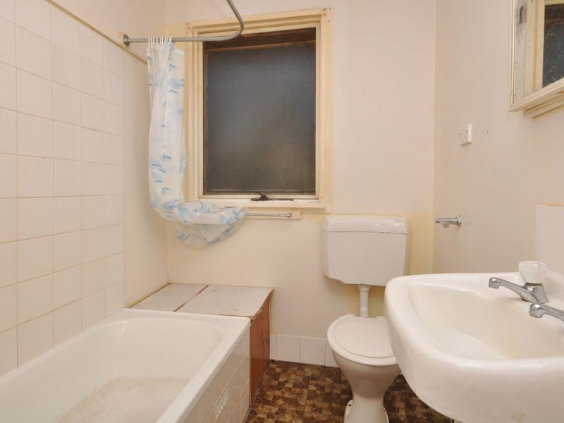 20 Davies Close, Weston NSW 2326