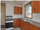 20 Davies Close, Weston NSW 2326