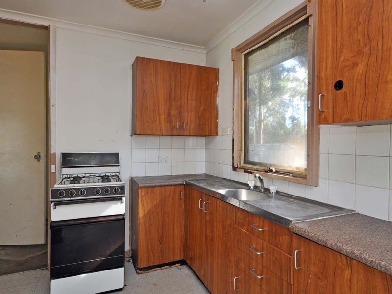 20 Davies Close, Weston NSW 2326