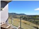 VILLA 8 ELYSIA, Pokolbin NSW 2320