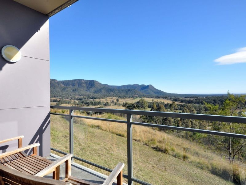 VILLA 8 ELYSIA, Pokolbin NSW 2320