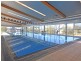 VILLA 8 ELYSIA, Pokolbin NSW 2320