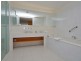 VILLA 8 ELYSIA, Pokolbin NSW 2320