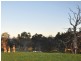 VILLA 8 ELYSIA, Pokolbin NSW 2320