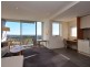 VILLA 8 ELYSIA, Pokolbin NSW 2320