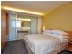 VILLA 8 ELYSIA, Pokolbin NSW 2320