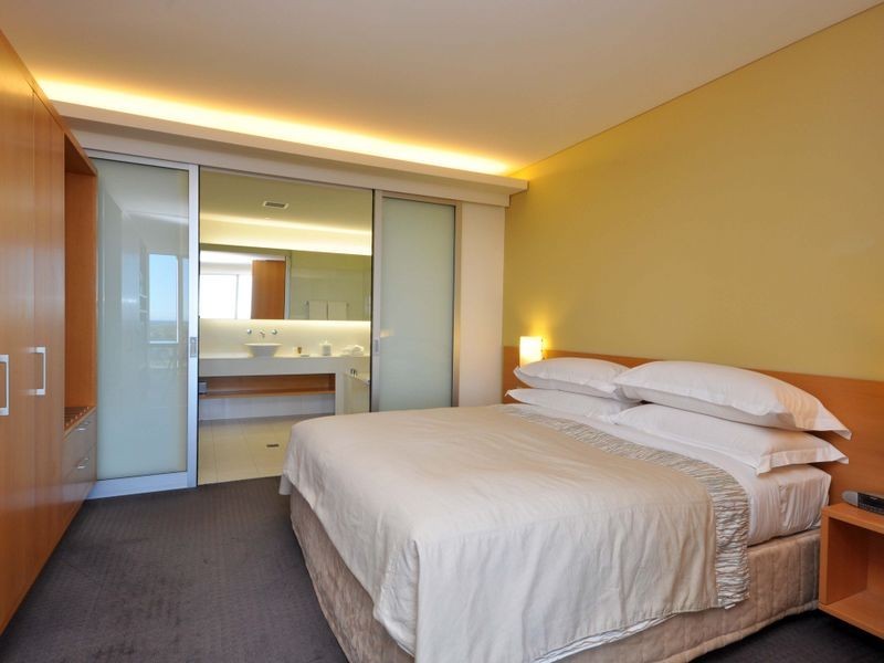 VILLA 8 ELYSIA, Pokolbin NSW 2320