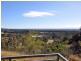 VILLA 8 ELYSIA, Pokolbin NSW 2320