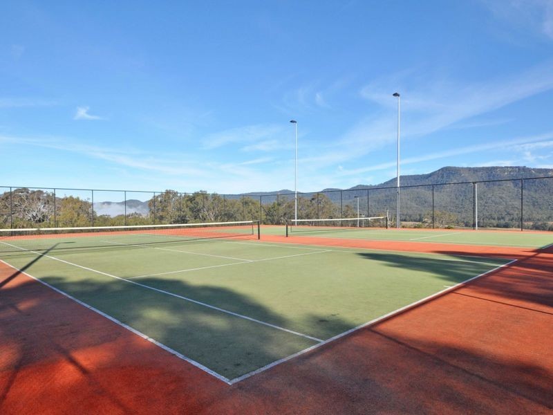 VILLA 8 ELYSIA, Pokolbin NSW 2320