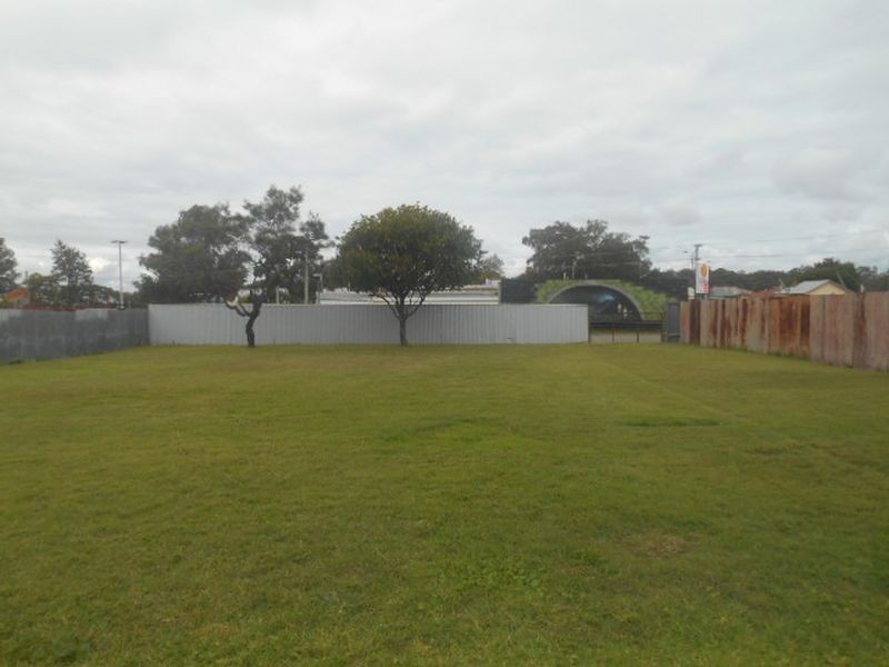 48 Brunker Street, Kurri Kurri NSW 2327