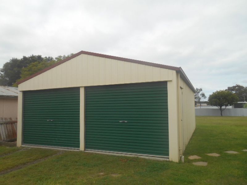 48 Brunker Street, Kurri Kurri NSW 2327