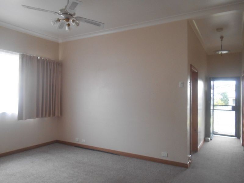 48 Brunker Street, Kurri Kurri NSW 2327