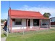 90 Cessnock Road, Neath NSW 2326