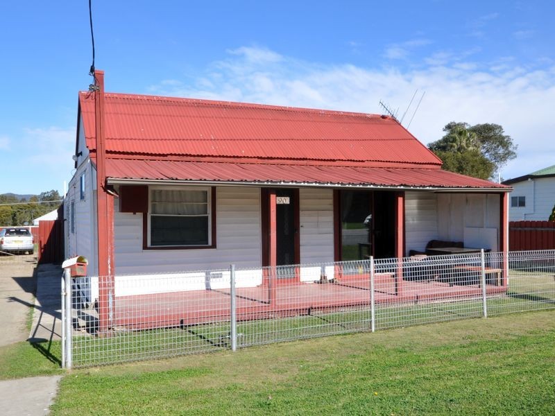 90 Cessnock Road, Neath NSW 2326