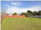 90 Cessnock Road, Neath NSW 2326
