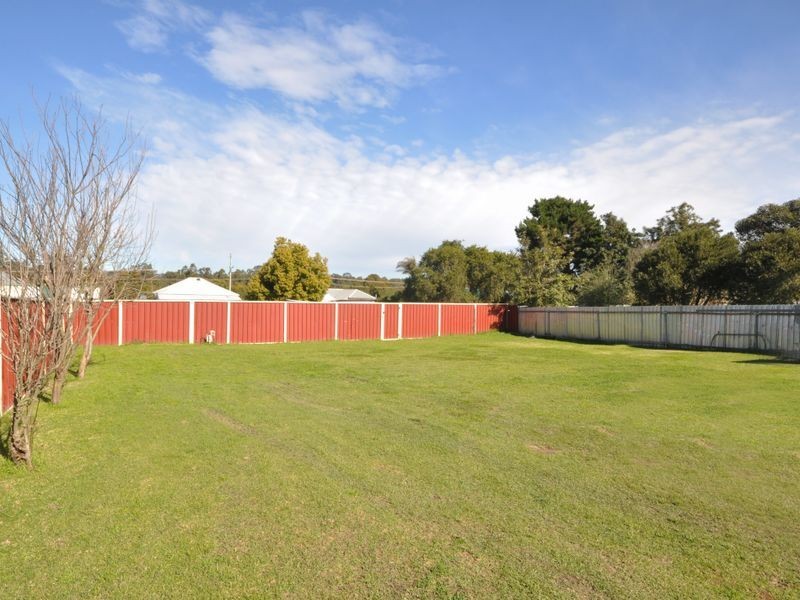 90 Cessnock Road, Neath NSW 2326